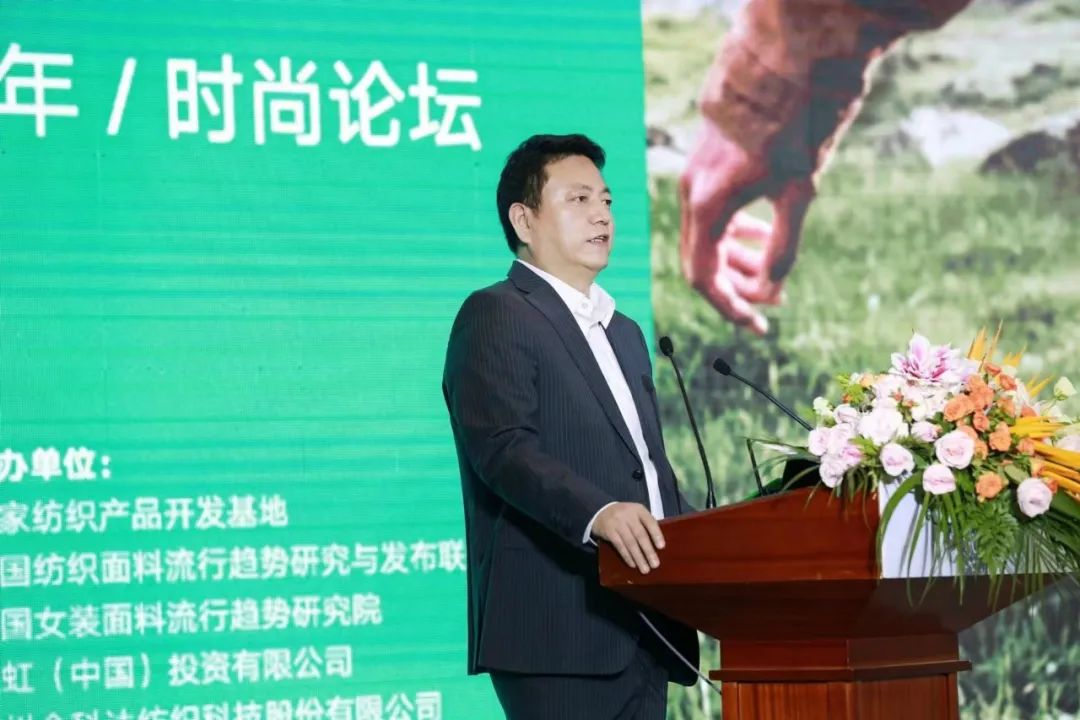 �r�С�̼��������Դ��������z™30����r��Փ�����\�ɳ��m(x��)�r����·��