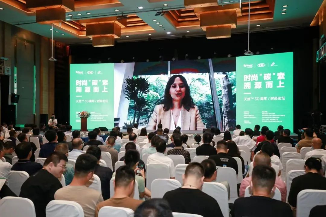 �r�С�̼��������Դ��������z™30����r��Փ�����\�ɳ��m(x��)�r����·��