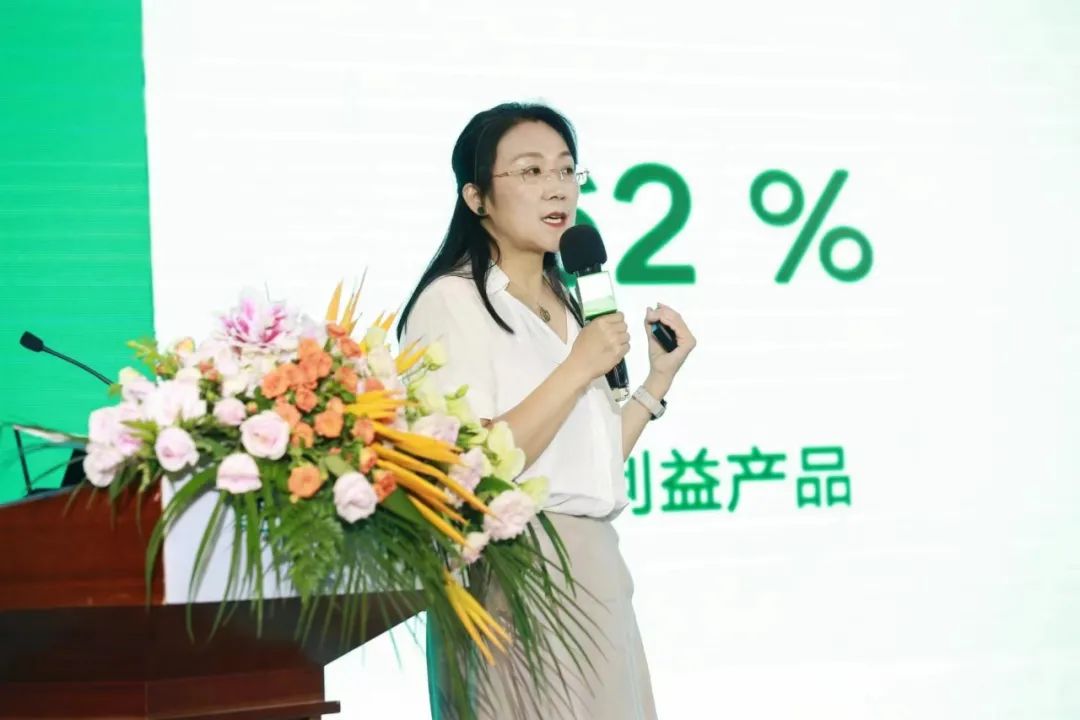 �r�С�̼��������Դ��������z™30����r��Փ�����\�ɳ��m(x��)�r����·��