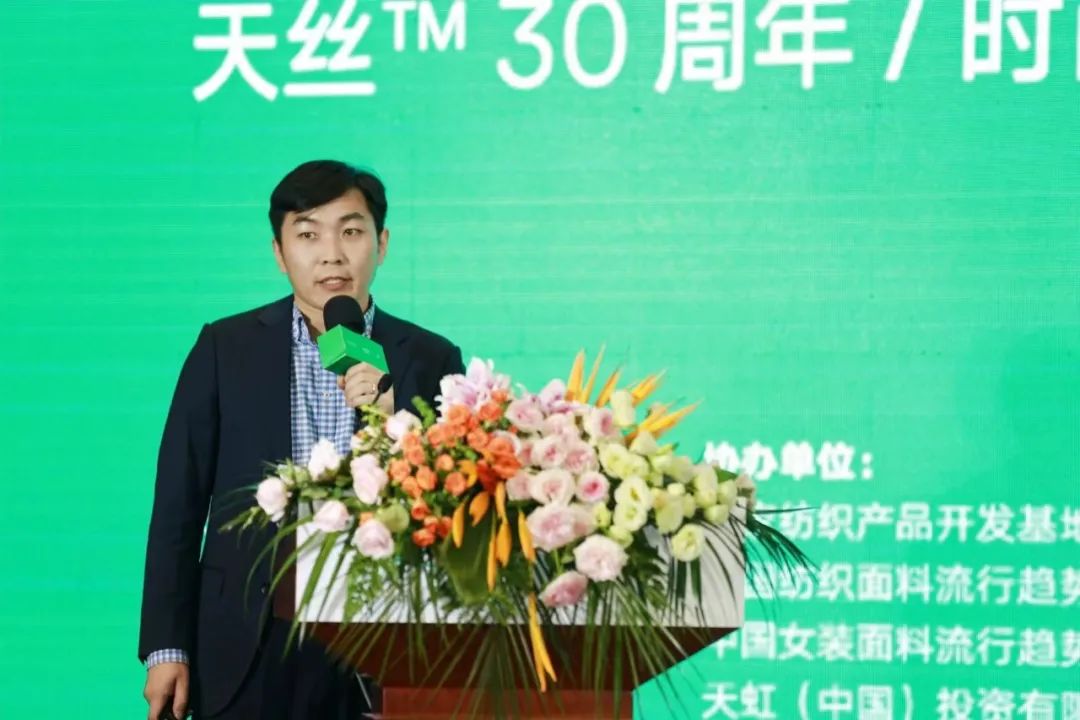 �r�С�̼��������Դ���ϣ���z™30����r��Փ�����\�ɳ��m(x��)�r����·��