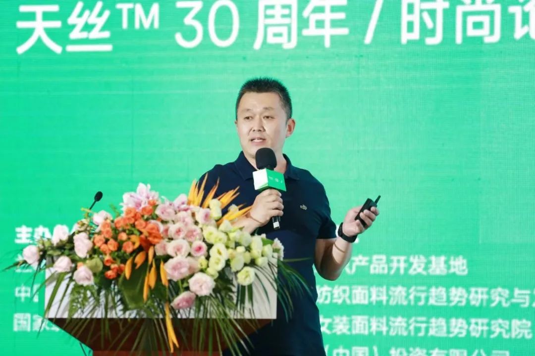 �r�С�̼��������Դ���ϣ���z™30����r��Փ�����\�ɳ��m(x��)�r����·��