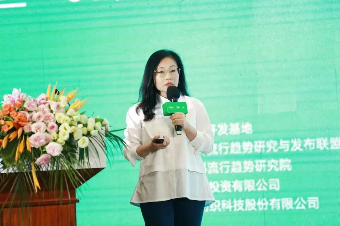 �r�С�̼��������Դ��������z™30����r��Փ�����\�ɳ��m(x��)�r����·��