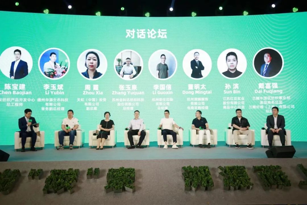 �r�С�̼��������Դ���ϣ���z™30����r��Փ�����\�ɳ��m(x��)�r����·��