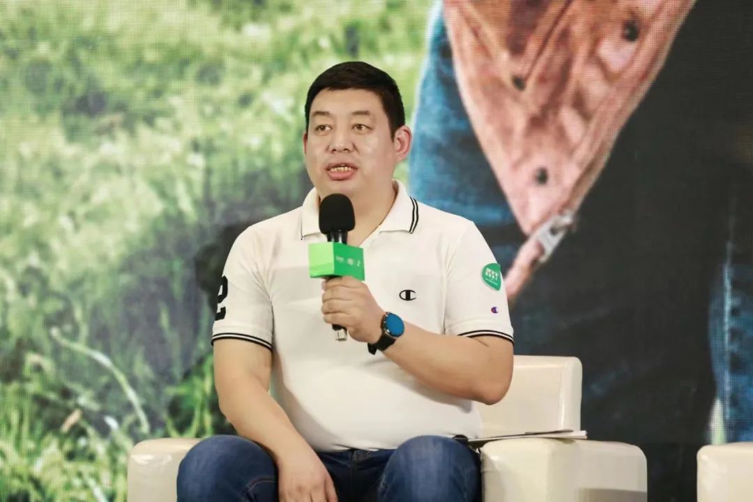 �r�С�̼��������Դ���ϣ���z™30����r��Փ�����\�ɳ��m(x��)�r����·��