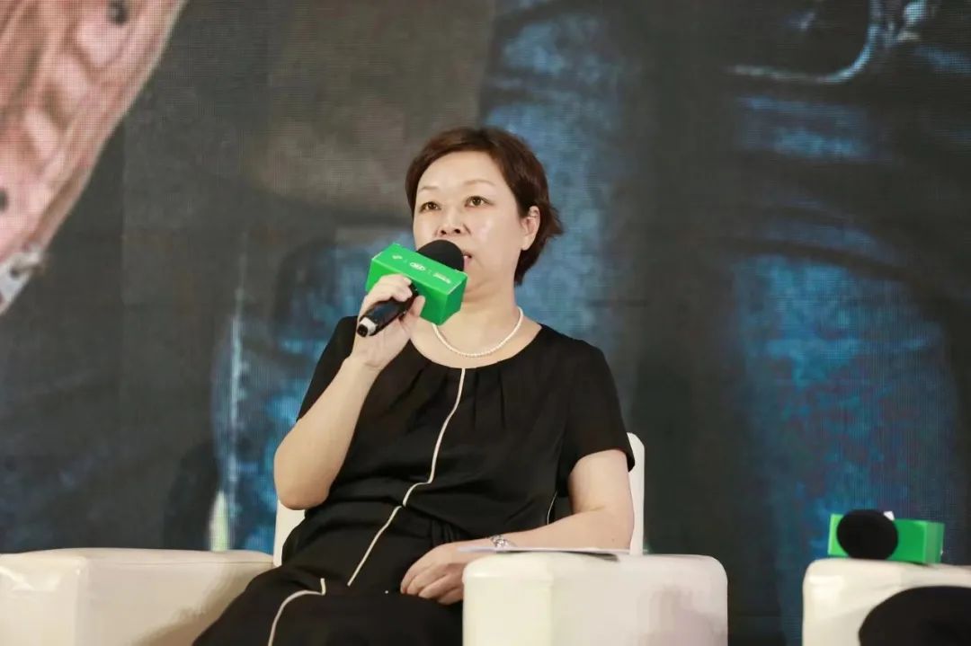 �r�С�̼��������Դ��������z™30����r��Փ�����\�ɳ��m(x��)�r����·��