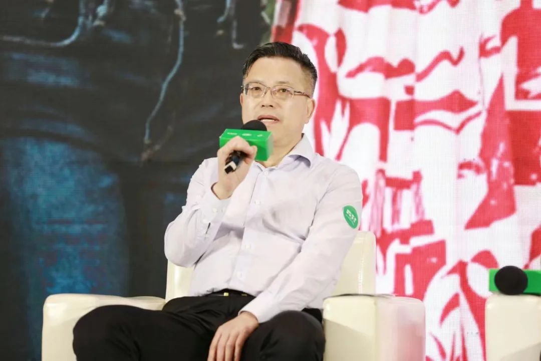 �r�С�̼��������Դ��������z™30����r��Փ�����\�ɳ��m(x��)�r����·��