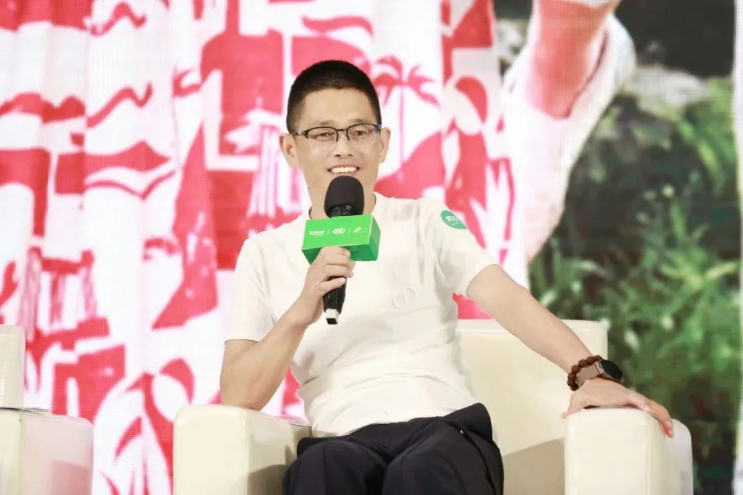 �r�С�̼��������Դ���ϣ���z™30����r��Փ�����\�ɳ��m(x��)�r����·��