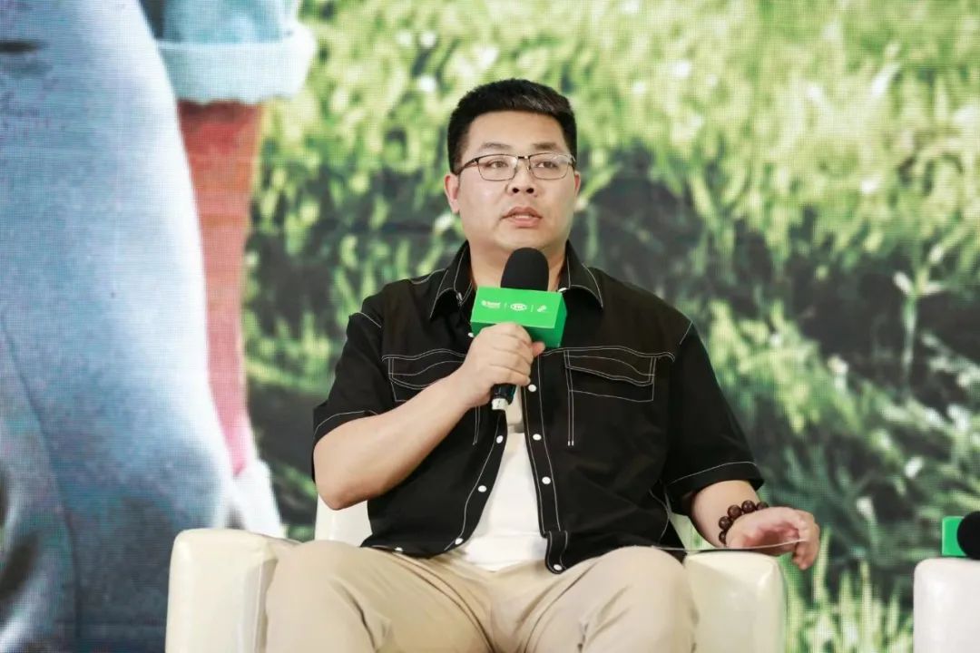 �r�С�̼��������Դ���ϣ���z™30����r��Փ�����\�ɳ��m(x��)�r����·��