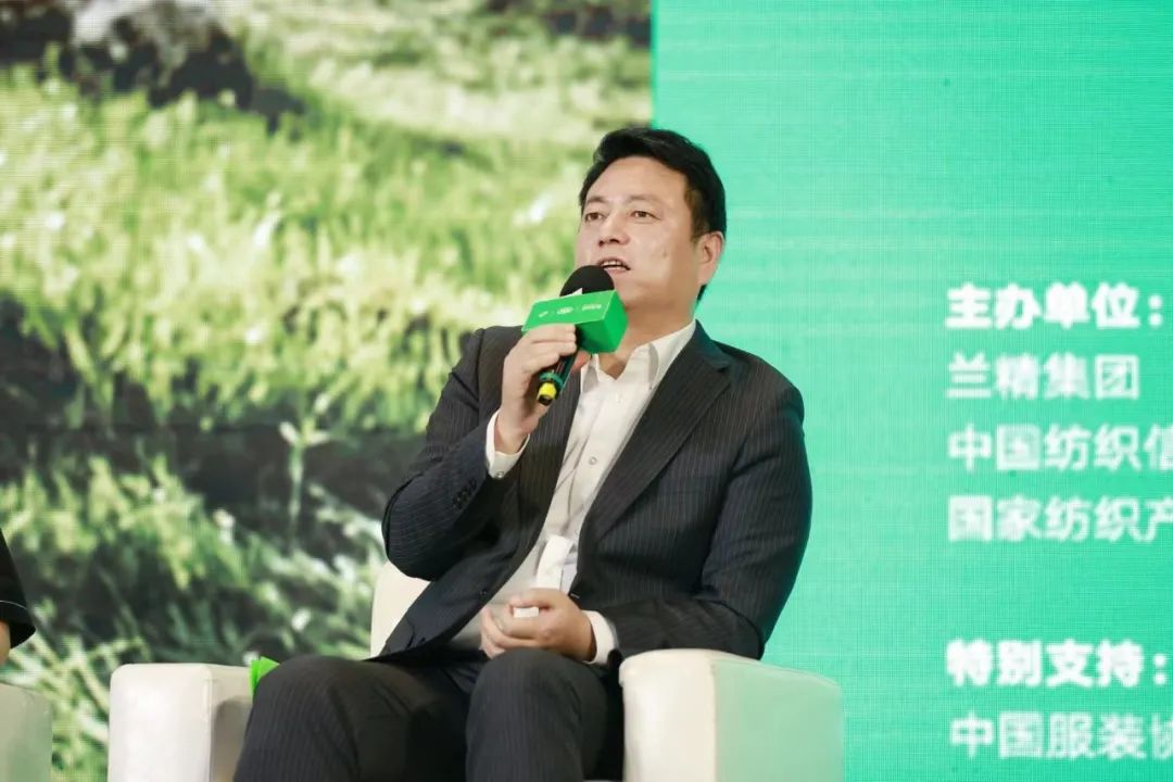 �r�С�̼��������Դ���ϣ���z™30����r��Փ�����\�ɳ��m(x��)�r����·��