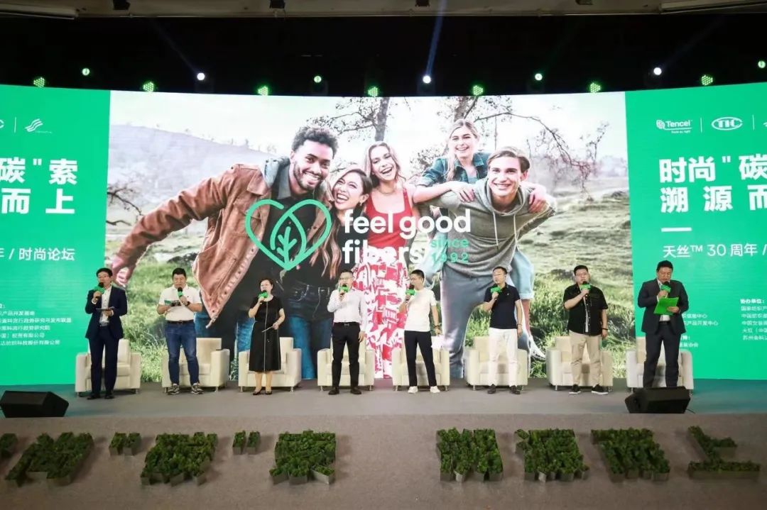 �r�С�̼��������Դ��������z™30����r��Փ�����\�ɳ��m(x��)�r����·��