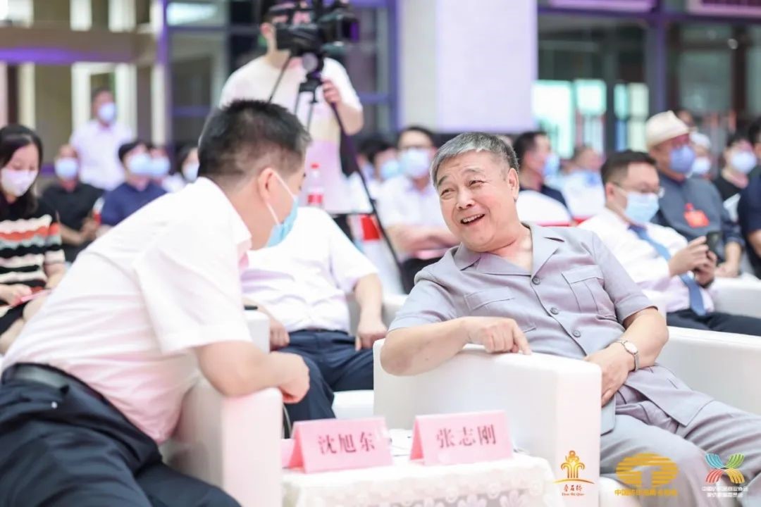 䁾͌�����֮·�����F(xi��n)���|(zh��)���l(f��)չ--2022�Ї���������(y��ng)朴������ͨ¡���e��