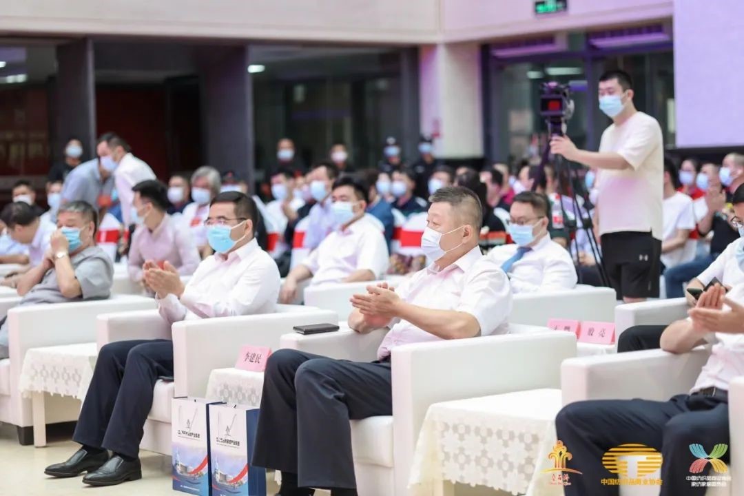 䁾͌�����֮·�����F(xi��n)���|(zh��)���l(f��)չ--2022�Ї���������(y��ng)朴������ͨ¡���e��