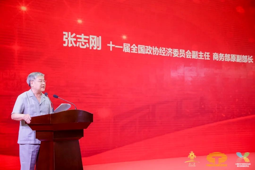 䁾͌�����֮·�����F(xi��n)���|(zh��)���l(f��)չ--2022�Ї���������(y��ng)朴������ͨ¡���e��