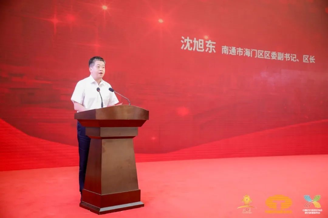 䁾͌�����֮·�����F(xi��n)���|(zh��)���l(f��)չ--2022�Ї���������(y��ng)朴������ͨ¡���e��