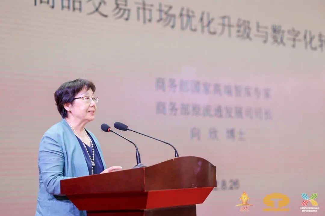 䁾͌�����֮·�����F(xi��n)���|(zh��)���l(f��)չ--2022�Ї���������(y��ng)朴������ͨ¡���e��