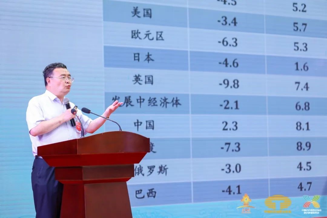 䁾͌�����֮·�����F(xi��n)���|(zh��)���l(f��)չ--2022�Ї���������(y��ng)朴������ͨ¡���e��