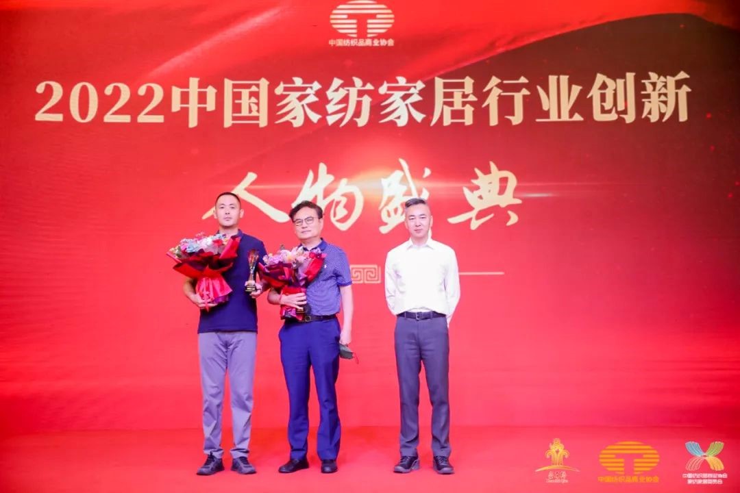 䁾͌�����֮·�����F(xi��n)���|(zh��)���l(f��)չ--2022�Ї���������(y��ng)朴������ͨ¡���e��