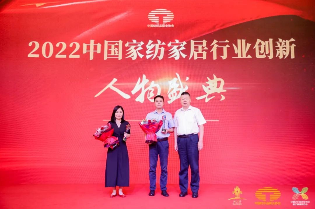 䁾͌�����֮·�����F(xi��n)���|(zh��)���l(f��)չ--2022�Ї���������(y��ng)朴������ͨ¡���e��