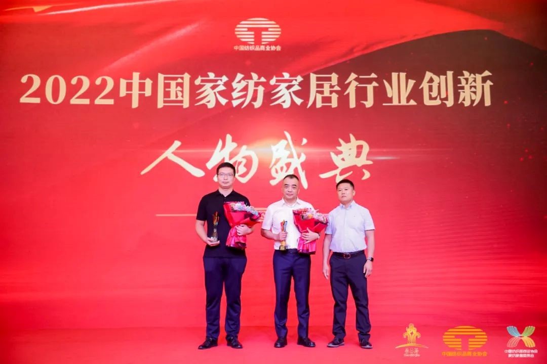 䁾͌�����֮·�����F(xi��n)���|(zh��)���l(f��)չ--2022�Ї���������(y��ng)朴������ͨ¡���e��