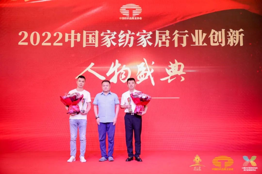 䁾͌�����֮·�����F(xi��n)���|(zh��)���l(f��)չ--2022�Ї���������(y��ng)朴������ͨ¡���e��