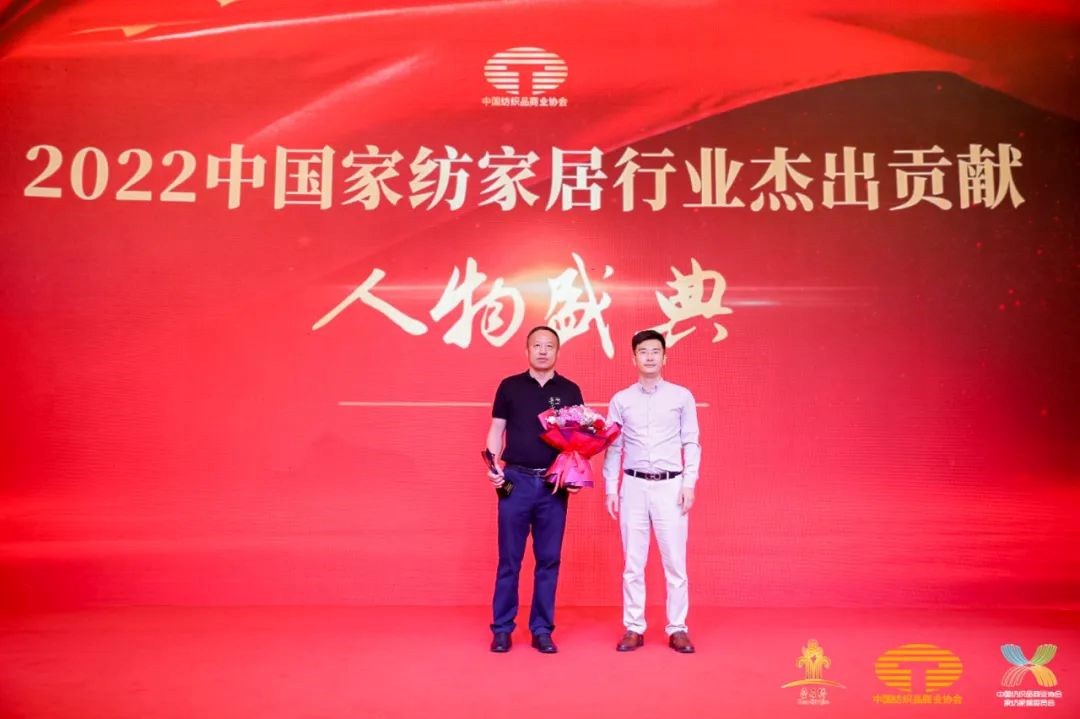 䁾͌�����֮·�����F(xi��n)���|(zh��)���l(f��)չ--2022�Ї���������(y��ng)朴������ͨ¡���e��