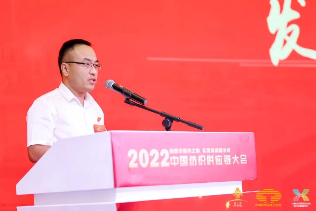 䁾͌�����֮·�����F(xi��n)���|(zh��)���l(f��)չ--2022�Ї���������(y��ng)朴������ͨ¡���e��