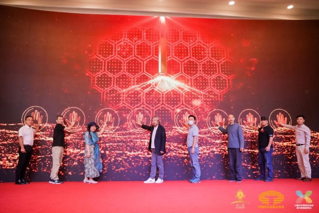 䁾͌�����֮·�����F(xi��n)���|(zh��)���l(f��)չ--2022�Ї���������(y��ng)朴������ͨ¡���e��