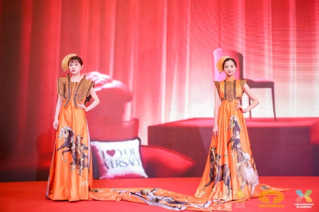 䁾͌�����֮·�����F(xi��n)���|(zh��)���l(f��)չ--2022�Ї���������(y��ng)朴������ͨ¡���e��