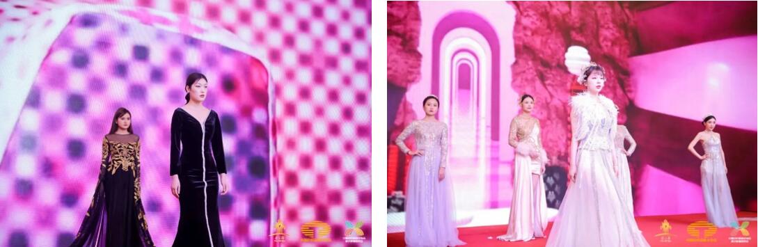 䁾͌�����֮·�����F(xi��n)���|(zh��)���l(f��)չ--2022�Ї���������(y��ng)朴������ͨ¡���e��