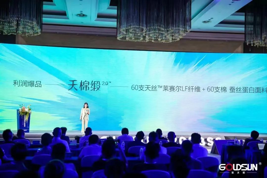 �y���m�����챬Ʒ��(zh��n)������̫�2023�Ҽ��OӋ�I����