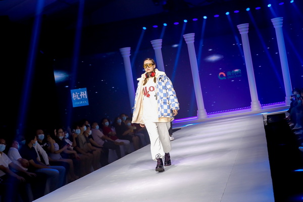 ����(chu��ng)�W(w��ng)2022������B(t��i)���(hu��)�������ҹ�����(d��ng)��ʽ���_�Ļ!