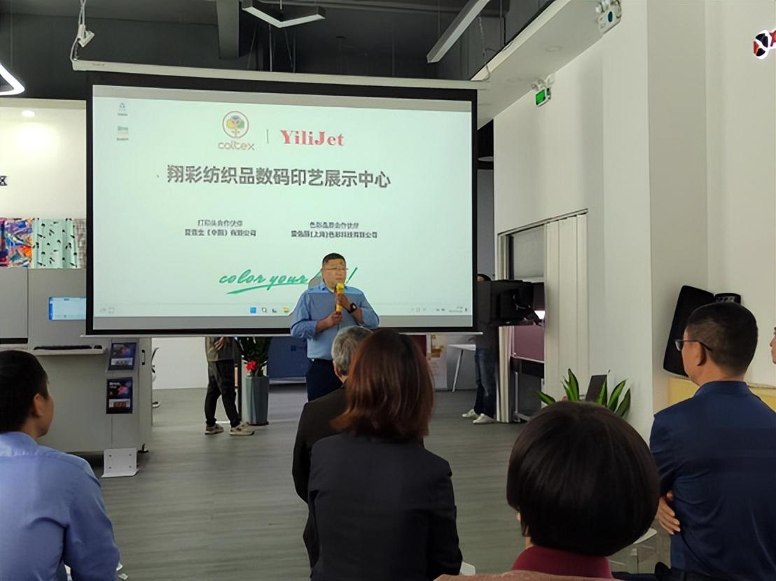 ��ʼ���Ʒ��(sh��)�aӡˇչʾ���ĳɹ���Ļ���F(xi��n)���l(f��)������ذ���Ʒ