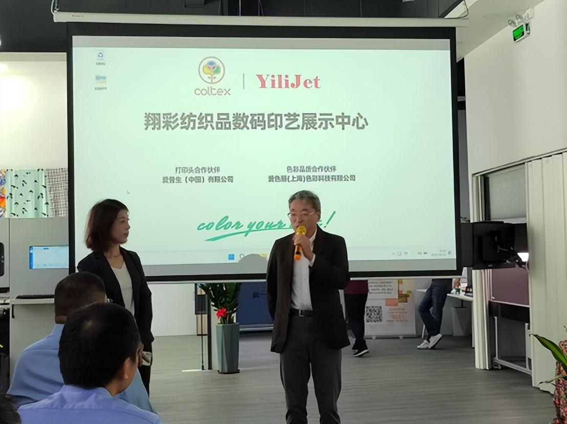 ��ʼ���Ʒ��(sh��)�aӡˇչʾ���ĳɹ���Ļ���F(xi��n)���l(f��)������ذ���Ʒ