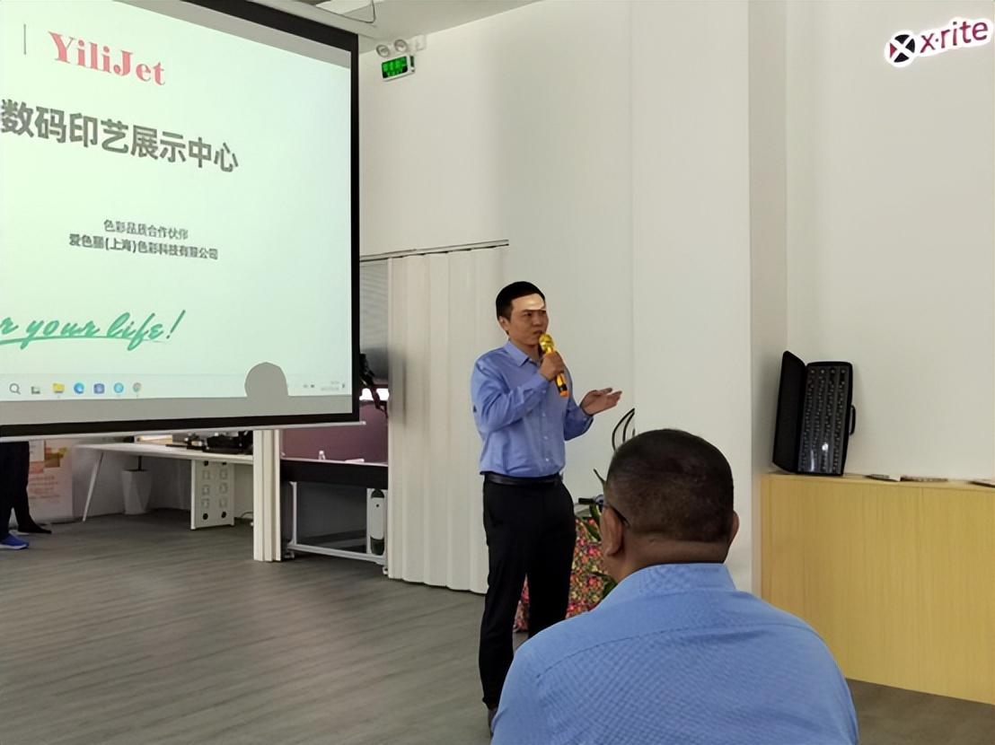 ��ʼ���Ʒ��(sh��)�aӡˇչʾ���ĳɹ���Ļ���F(xi��n)���l(f��)������ذ���Ʒ