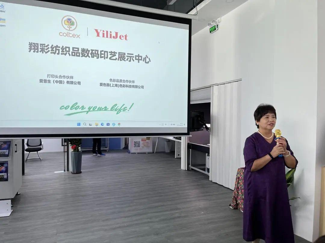 ��ʼ���Ʒ��(sh��)�aӡˇչʾ���ĳɹ���Ļ���F(xi��n)���l(f��)������ذ���Ʒ