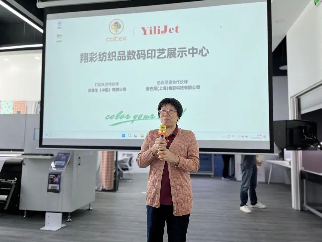 ��ʼ���Ʒ��(sh��)�aӡˇչʾ���ĳɹ���Ļ���F(xi��n)���l(f��)������ذ���Ʒ