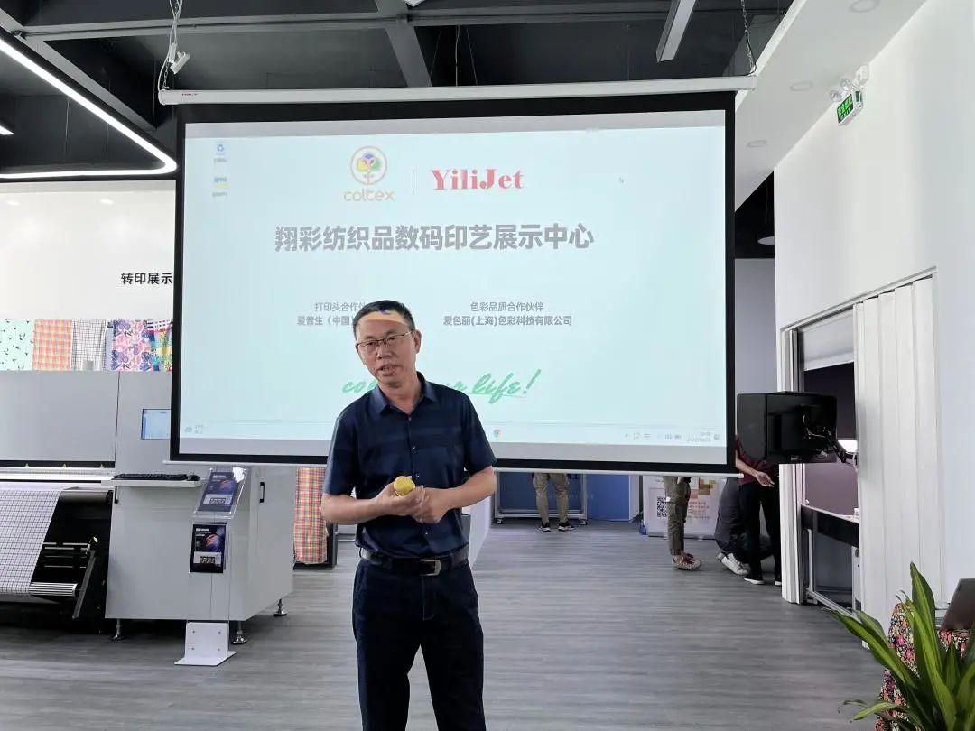 ��ʼ���Ʒ��(sh��)�aӡˇչʾ���ĳɹ���Ļ���F(xi��n)���l(f��)������ذ���Ʒ