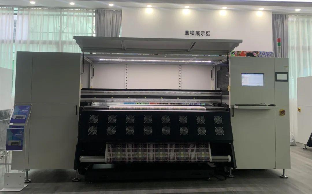 ��ʼ���Ʒ��(sh��)�aӡˇչʾ���ĳɹ���Ļ���F(xi��n)���l(f��)������ذ���Ʒ