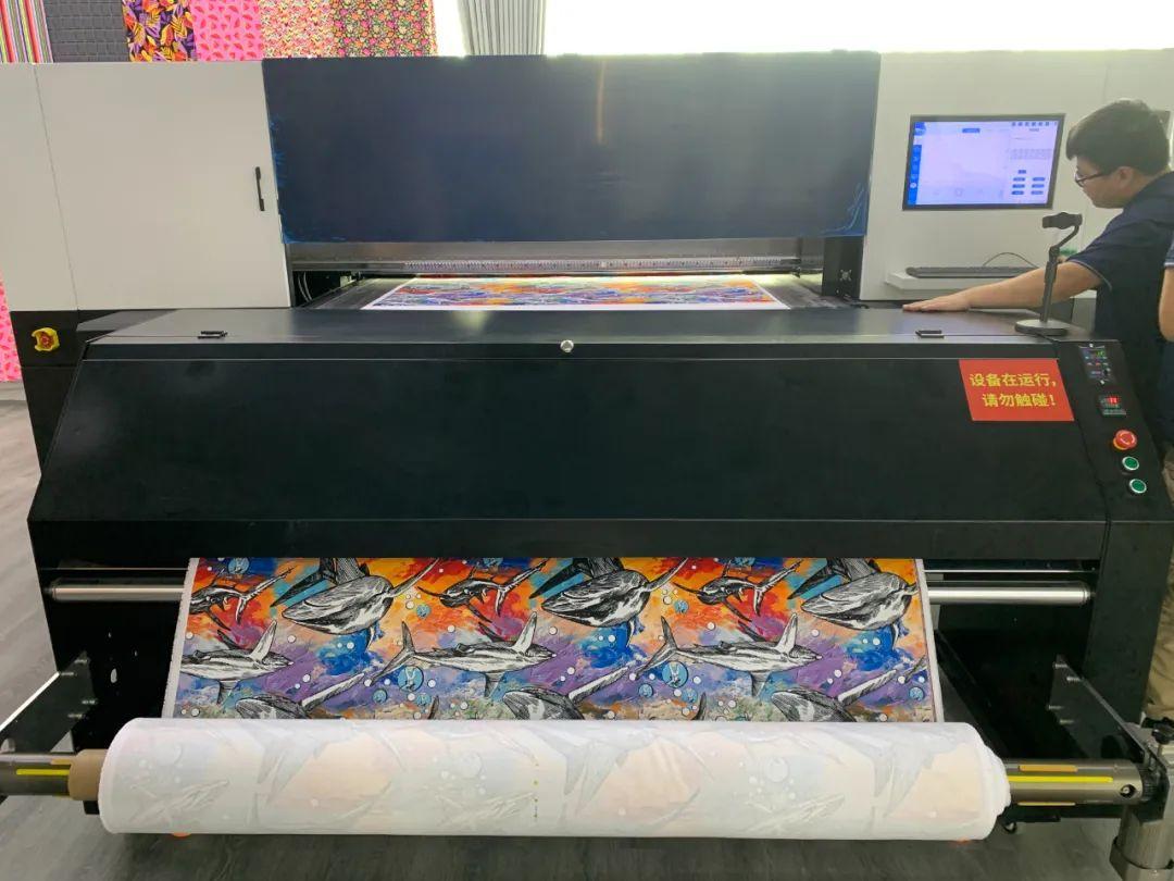 ��ʼ���Ʒ��(sh��)�aӡˇչʾ���ĳɹ���Ļ���F(xi��n)���l(f��)������ذ���Ʒ