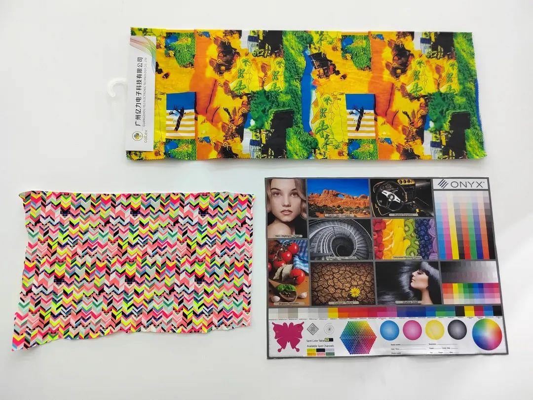 ��ʼ���Ʒ��(sh��)�aӡˇչʾ���ĳɹ���Ļ���F(xi��n)���l(f��)������ذ���Ʒ