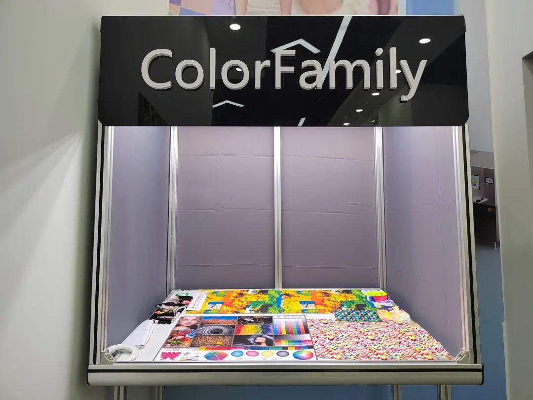 ��ʼ���Ʒ��(sh��)�aӡˇչʾ���ĳɹ���Ļ���F(xi��n)���l(f��)������ذ���Ʒ