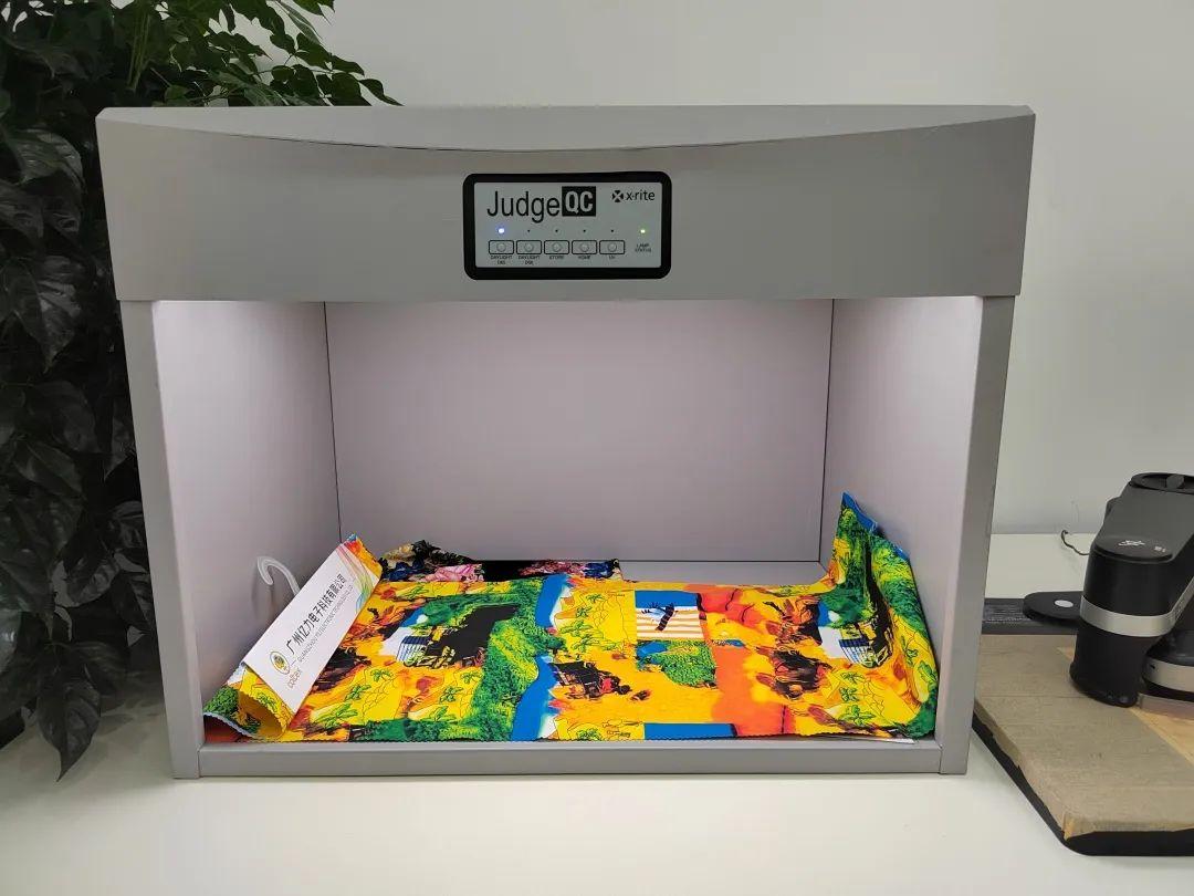 ��ʼ���Ʒ��(sh��)�aӡˇչʾ���ĳɹ���Ļ���F(xi��n)���l(f��)������ذ���Ʒ