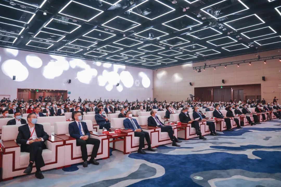 ����ͨ�ɾ�ȫ��rֵ��--2022��������粼�̴����ʢ���_Ļ��