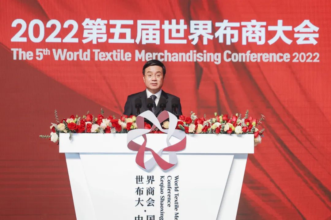 ����ͨ�ɾ�ȫ��rֵ��--2022��������粼�̴����ʢ���_Ļ��