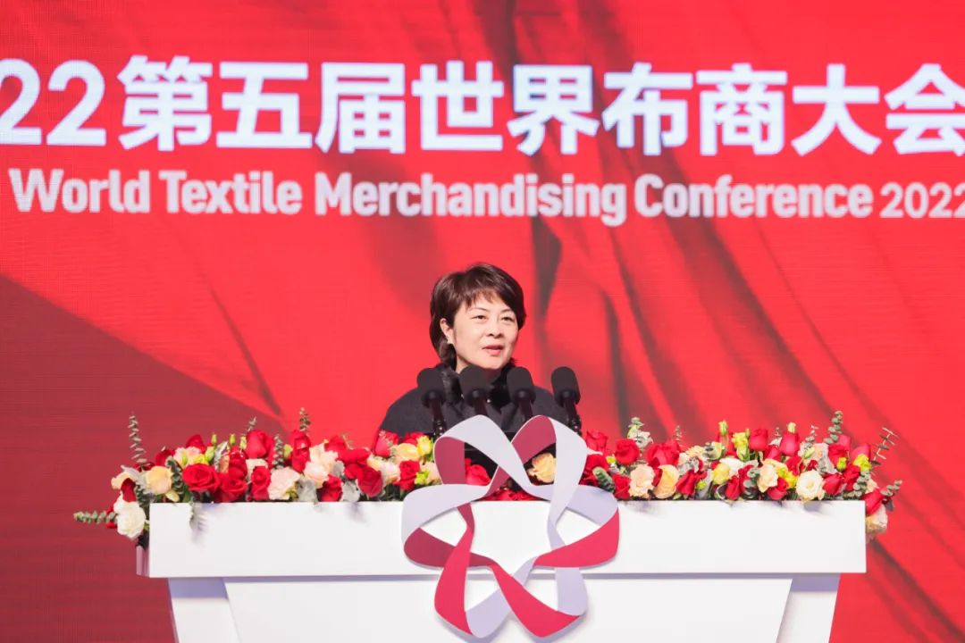 ����ͨ�ɾ�ȫ��rֵ��--2022��������粼�̴����ʢ���_Ļ��