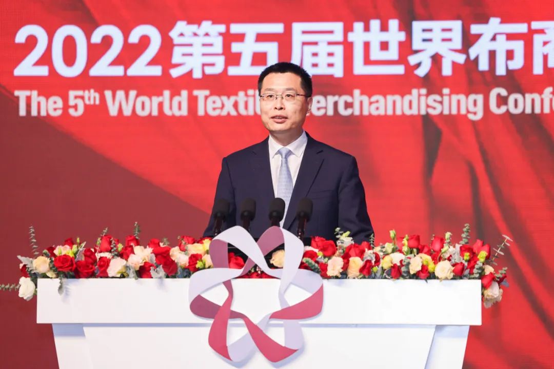 ����ͨ�ɾ�ȫ��rֵ��--2022��������粼�̴����ʢ���_Ļ��