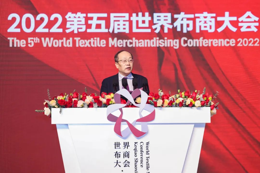 ����ͨ�ɾ�ȫ��rֵ��--2022��������粼�̴����ʢ���_Ļ��