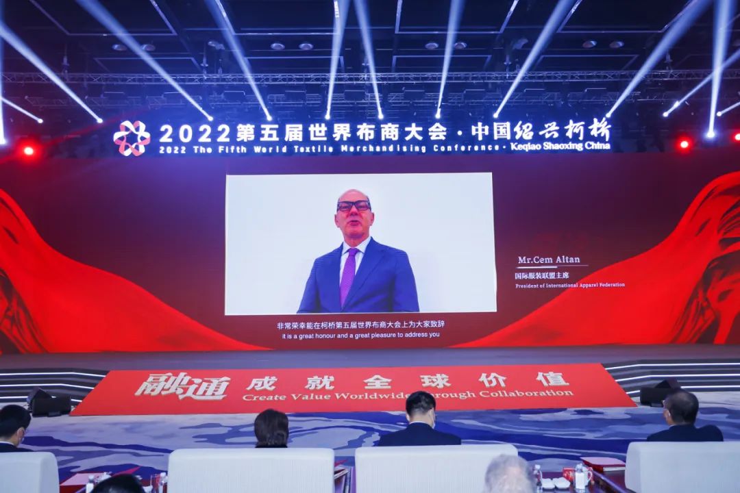 ����ͨ�ɾ�ȫ��rֵ��--2022��������粼�̴����ʢ���_Ļ��