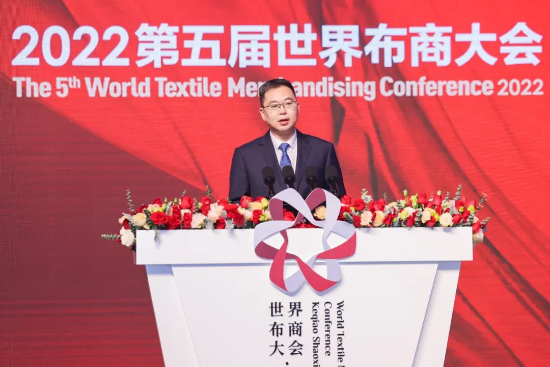 ����ͨ�ɾ�ȫ��rֵ��--2022��������粼�̴����ʢ���_Ļ��