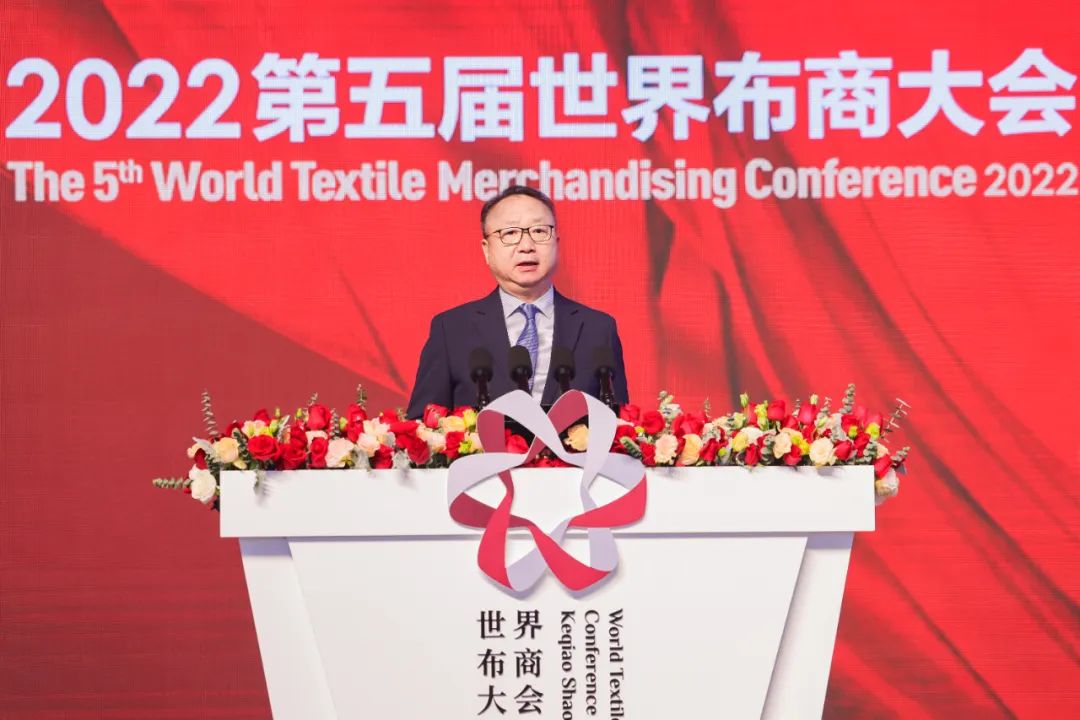 ����ͨ�ɾ�ȫ��rֵ��--2022��������粼�̴����ʢ���_Ļ��